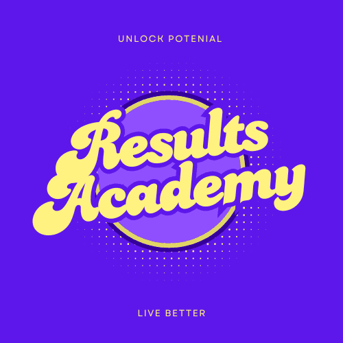 UNLOCK YOUR POTENTIAL COACHING