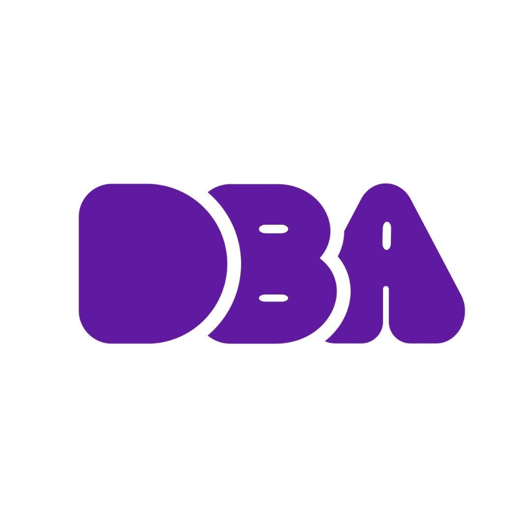 Digital Boss Academy 